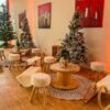 schlitten-lounge-ecke