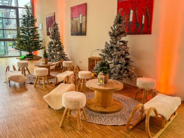 schlitten-lounge-ecke