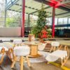 schlitten-lounge-ecke-mobiler-weihnachtsmarkt
