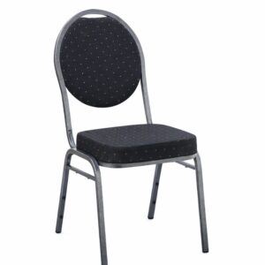 bankettstuhl-mieten-