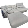 couch-otdoor-vetsak-mieten