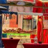 crepe-stand-rot-weiss