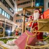 deko-geschenke