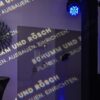 event-licht-logo-projektoin