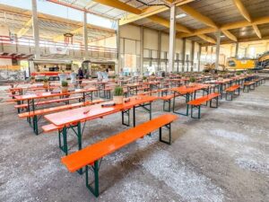garnituren-biertisch-sitzbank-mieten