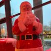 große-weihnachtsfigur-mieten-weihnachtsfeier