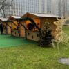 hütten-weihnachtsmarkt