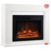 kamin-elektrisch-mieten