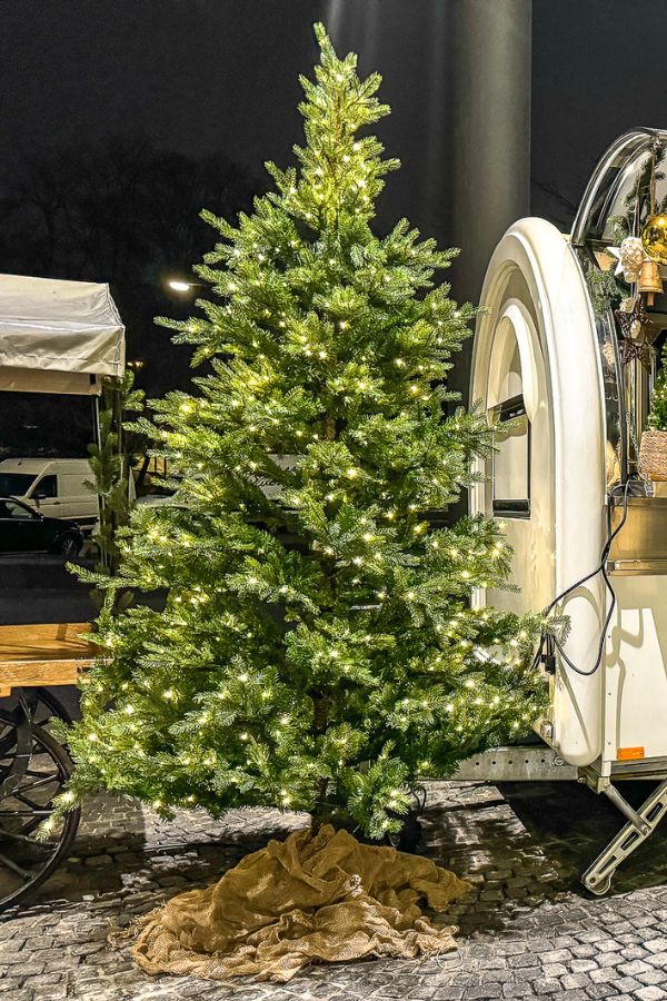 kunst-weihnachtsbaum-2,5m