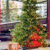 kunst-weihnachtsbaum-baum-weihnachten