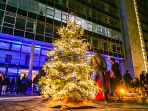 kunst-weihnachtsbaum-beleuchtet-mieten