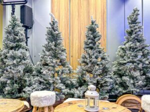 kunstbaum-mieten