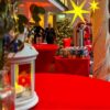 laterne-mit-licht-weihnacht