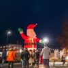 lichterkette-mit-auf-und-abbau