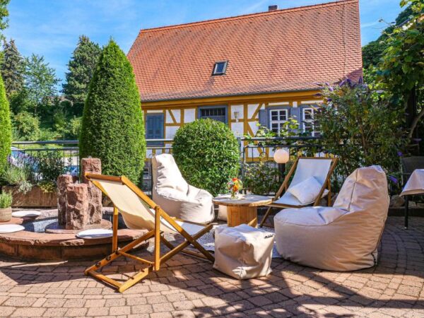 liegestuhl-sitzsack-lounge