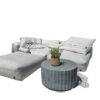 light-grey-mieten-outoor-couch