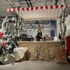 mobiler-marktstand-verkaufsstand-weihnachten