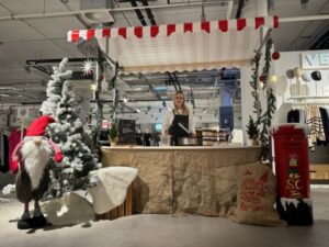 mobiler-marktstand-verkaufsstand-weihnachten