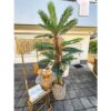 palme-2,40-meter-kunst-mieten