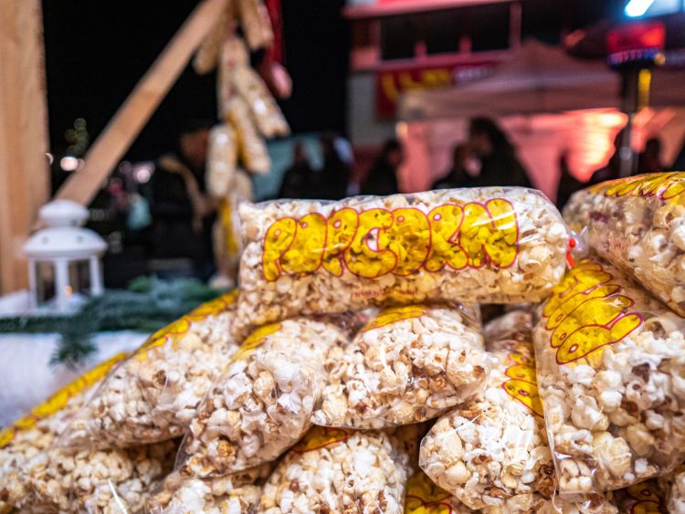 popcorn-kaufen-bestellen.weihnachtsfeier