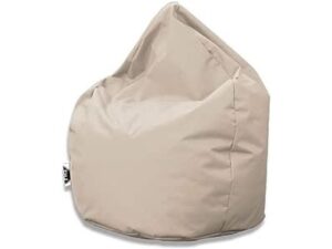sitzsack-mieten.