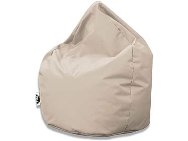 sitzsack-mieten.