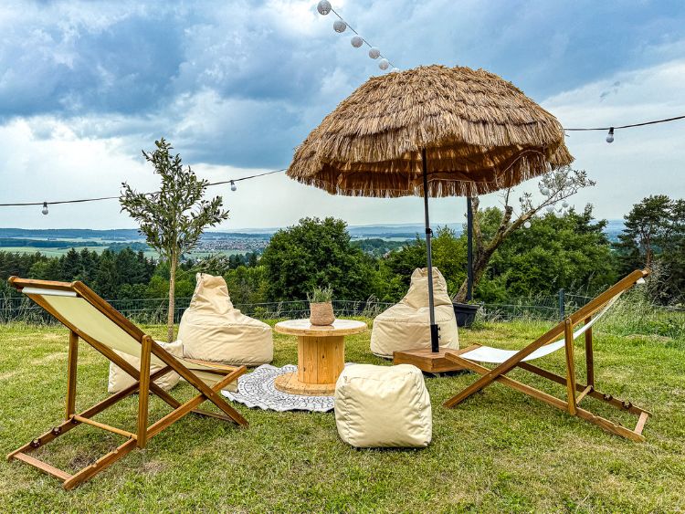 sommer-lounge-ecke