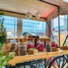 tramark-weihnachtswagen-mit-dach