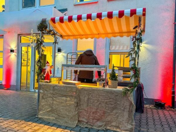verkaufsstand-mieten