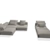 vetsak-couch-mieten