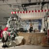 weihnachtsdeko-zwerg-mit-zipfelmütze