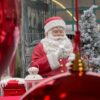 weihnachtsfeier-deko-mieten