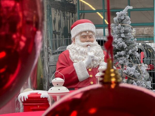 weihnachtsfeier-deko-mieten
