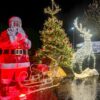 weihnachtsmann-figur-mieten