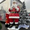 weihnachtsmann-mieten-als-staur