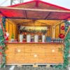 weihnachtsmarkt-hütte