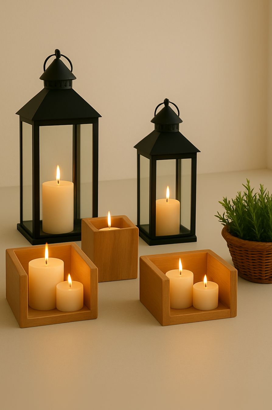 accessoires-details