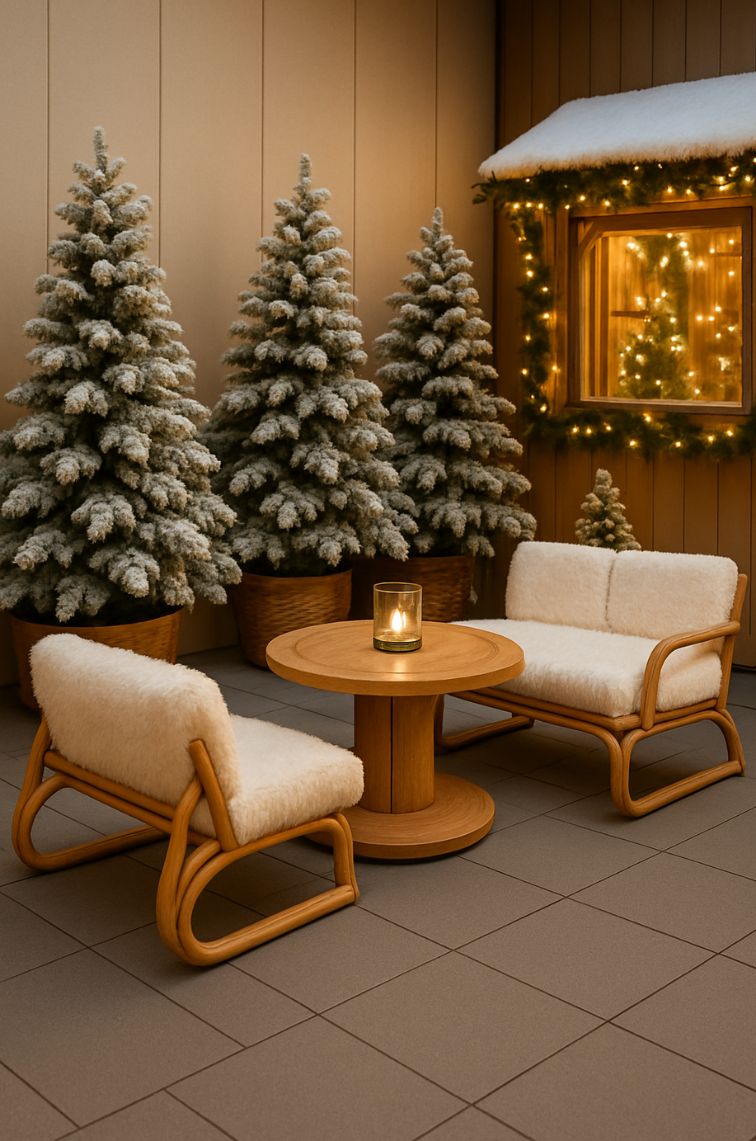 weihnachtsdeko-winterwelten
