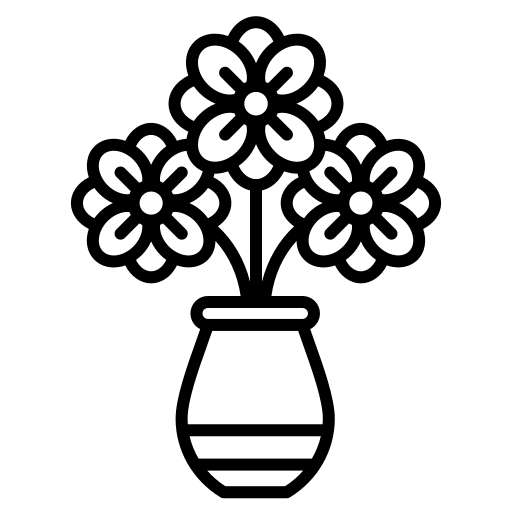 Pflanzen & Palmen