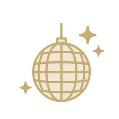 discokugel