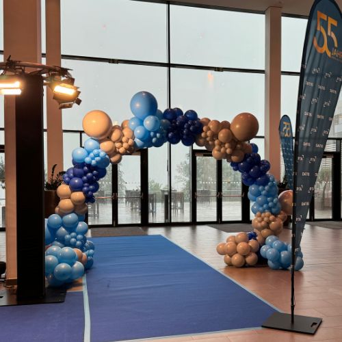 frankfurter-ballonbogen-in.Location