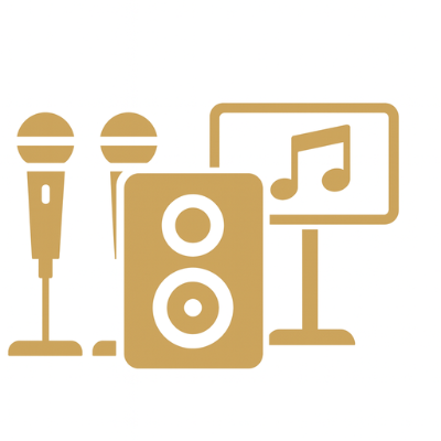 karaoke-anlage-leihen