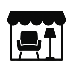 Mobiliar