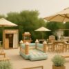 Eventmodule