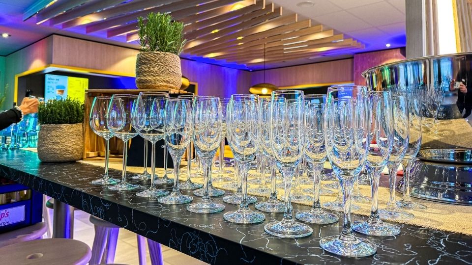 catering-bei-mc-donalds