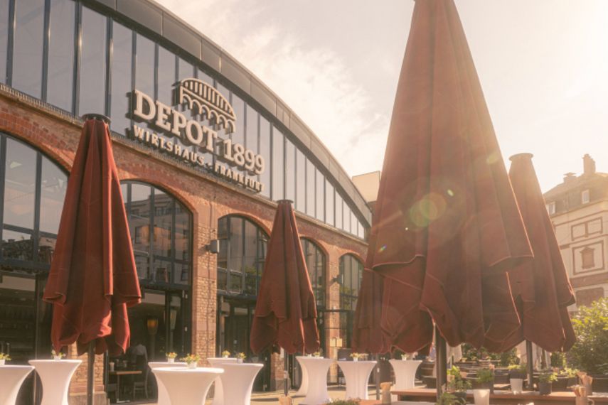 depot1899-in-frankfurt-sommer-in-the-city sommer location für firmensommerfeste