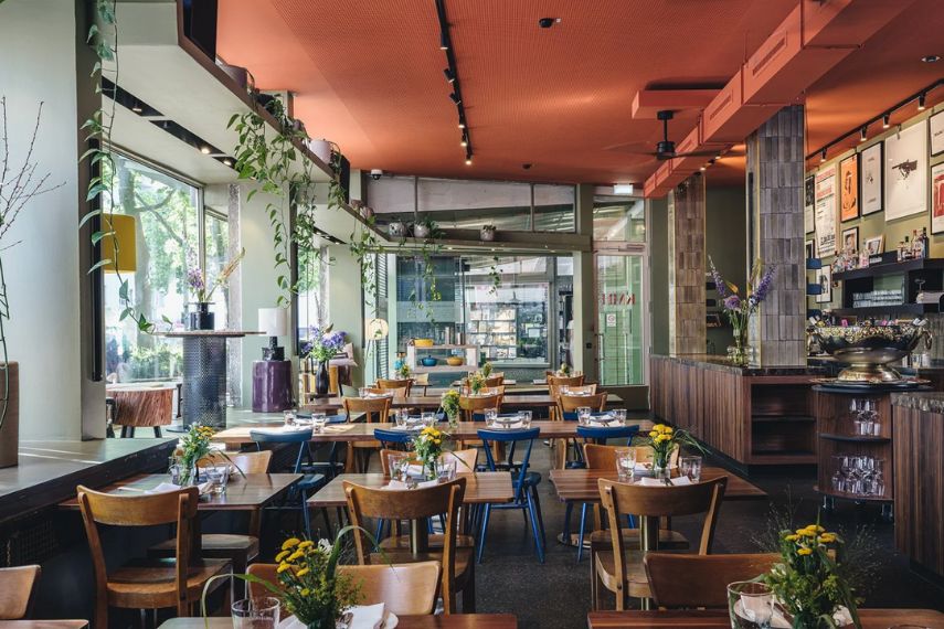 kmh-frankfurt-location