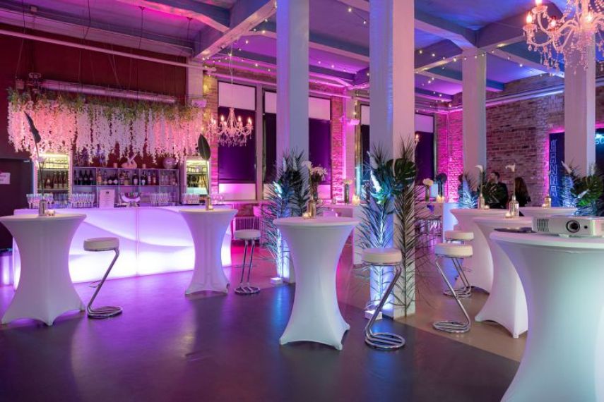 loft-1-firmenfeier-location