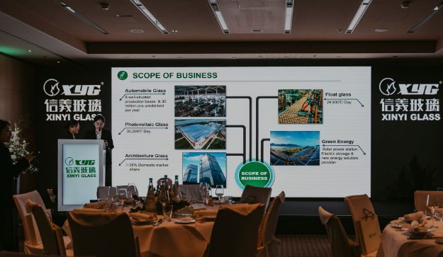 medientechnik-duesseldorf-videotechnik-displays.