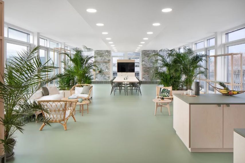 sommerfest-location-frankfurt-out-of-office perfekt für spannende sommerpartys